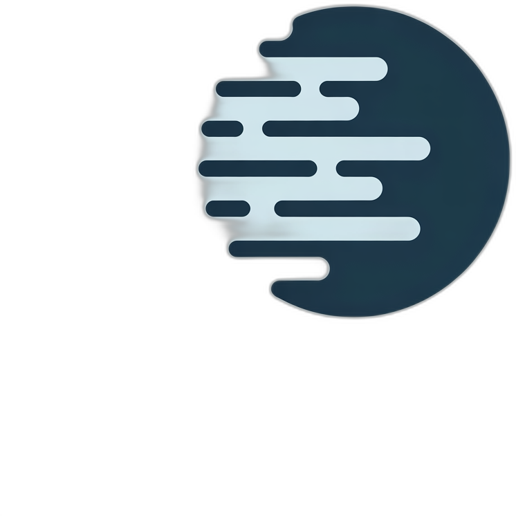 草影院Logo